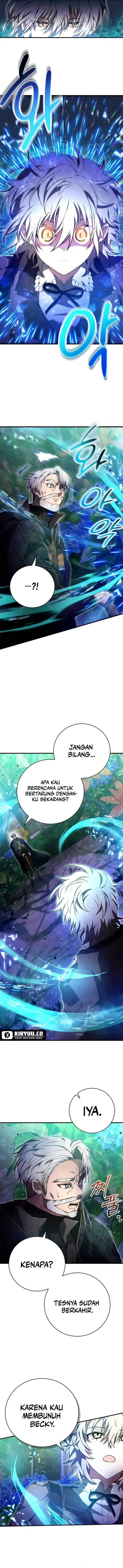 image-komik-i-become-a-legendary-arch-mage-by-reading-a-book-chapter-27-8/13