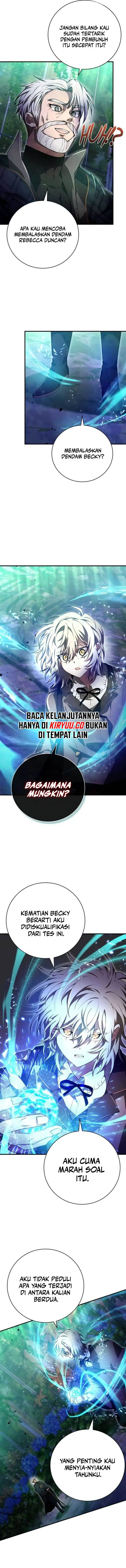 image-komik-i-become-a-legendary-arch-mage-by-reading-a-book-chapter-27-9/13