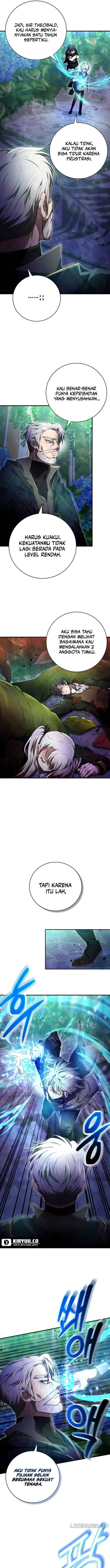 image-komik-i-become-a-legendary-arch-mage-by-reading-a-book-chapter-27-10/13