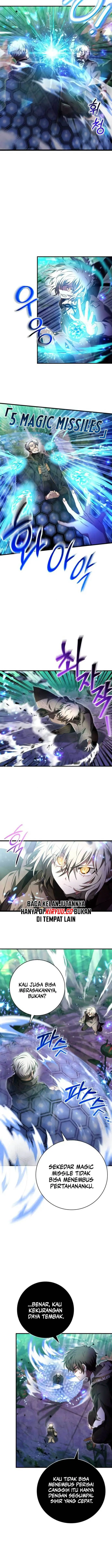 image-komik-i-become-a-legendary-arch-mage-by-reading-a-book-chapter-27-11/13