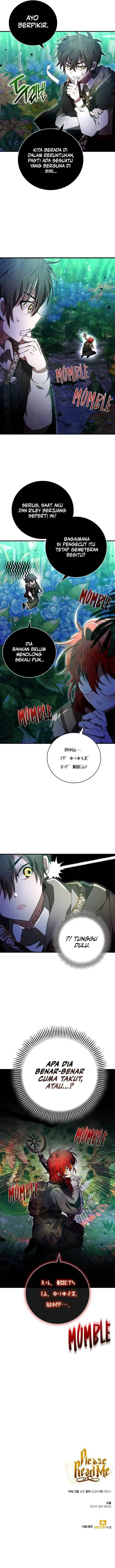 image-komik-i-become-a-legendary-arch-mage-by-reading-a-book-chapter-27-12/13