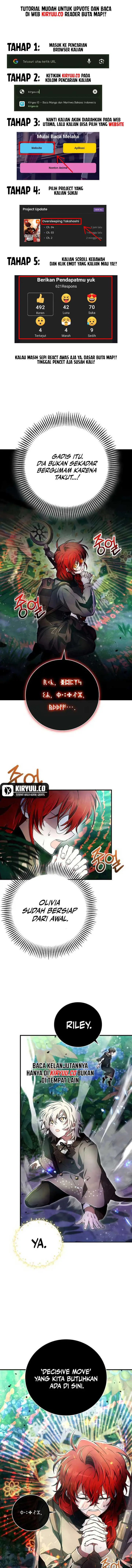 image-komik-i-become-a-legendary-arch-mage-by-reading-a-book-chapter-28-1/15