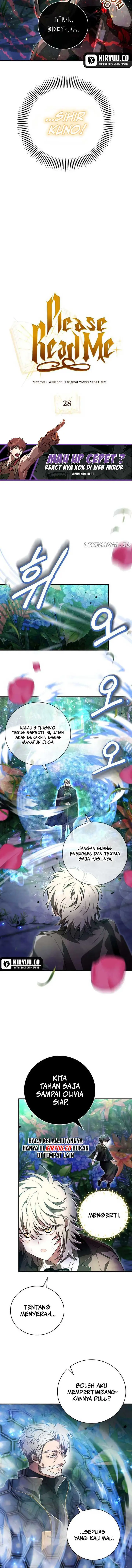 image-komik-i-become-a-legendary-arch-mage-by-reading-a-book-chapter-28-2/15