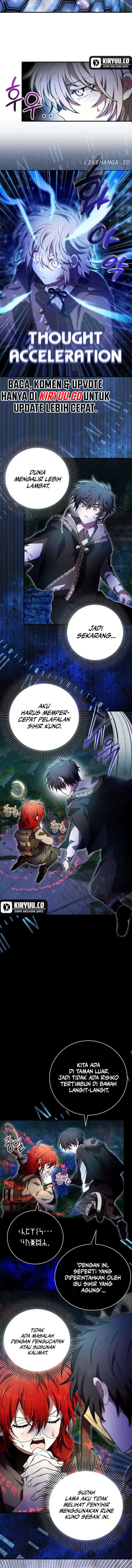 image-komik-i-become-a-legendary-arch-mage-by-reading-a-book-chapter-28-3/15