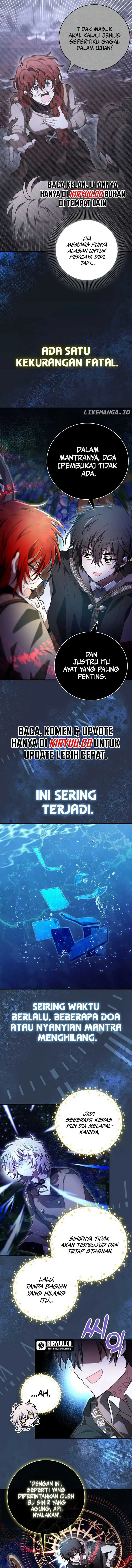 image-komik-i-become-a-legendary-arch-mage-by-reading-a-book-chapter-28-4/15