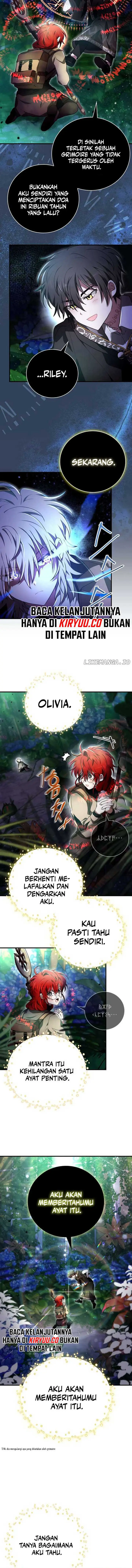 image-komik-i-become-a-legendary-arch-mage-by-reading-a-book-chapter-28-5/15