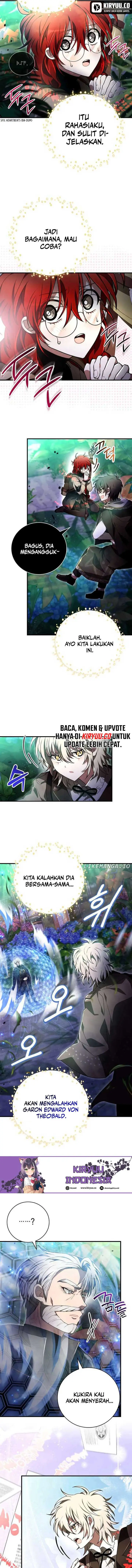 image-komik-i-become-a-legendary-arch-mage-by-reading-a-book-chapter-28-6/15