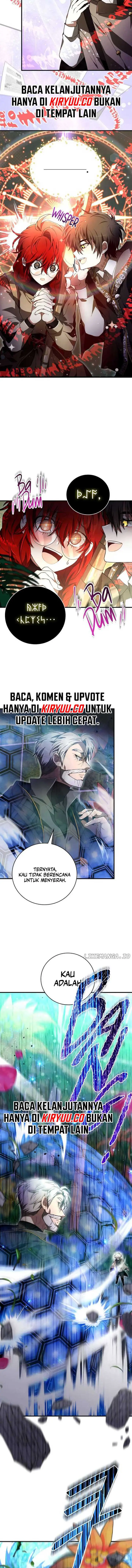 image-komik-i-become-a-legendary-arch-mage-by-reading-a-book-chapter-28-7/15