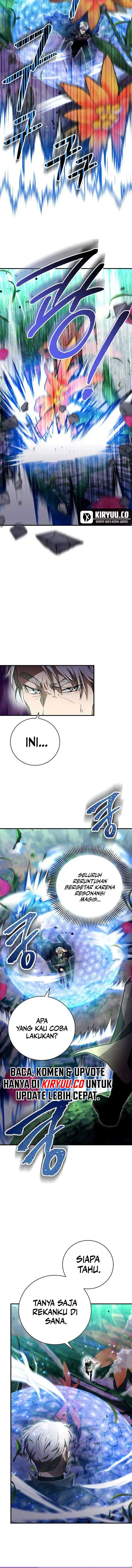 image-komik-i-become-a-legendary-arch-mage-by-reading-a-book-chapter-28-8/15