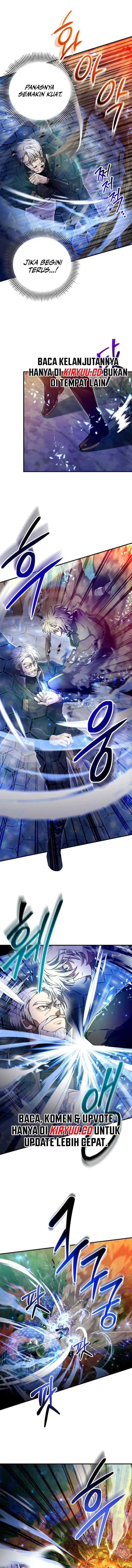 image-komik-i-become-a-legendary-arch-mage-by-reading-a-book-chapter-28-11/15