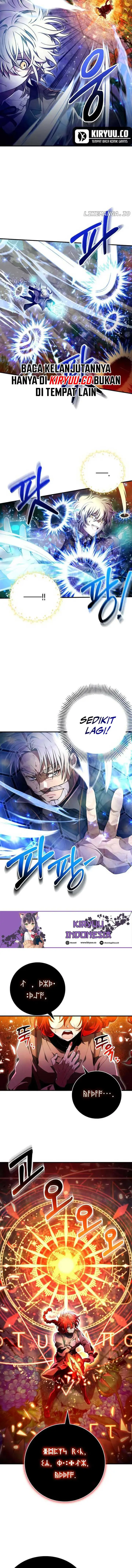 image-komik-i-become-a-legendary-arch-mage-by-reading-a-book-chapter-28-12/15