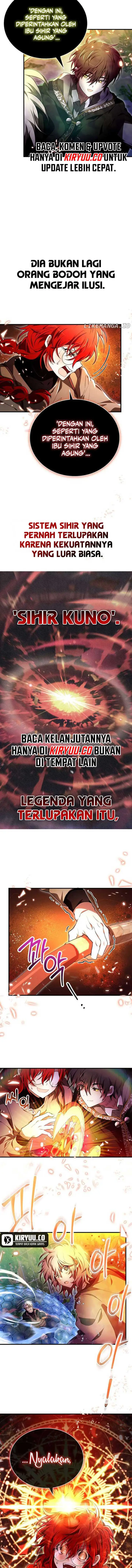 image-komik-i-become-a-legendary-arch-mage-by-reading-a-book-chapter-28-13/15