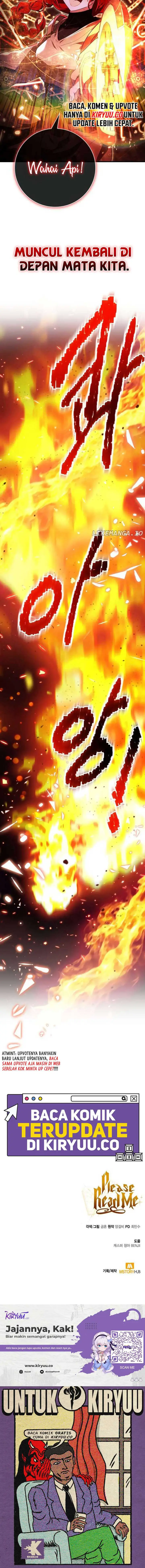 image-komik-i-become-a-legendary-arch-mage-by-reading-a-book-chapter-28-14/15