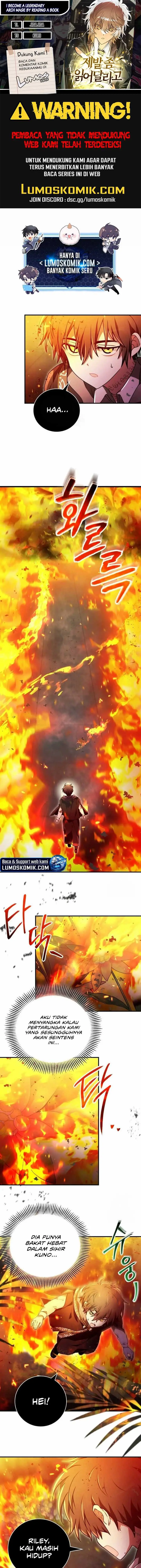 image-komik-i-become-a-legendary-arch-mage-by-reading-a-book-chapter-29-0/14