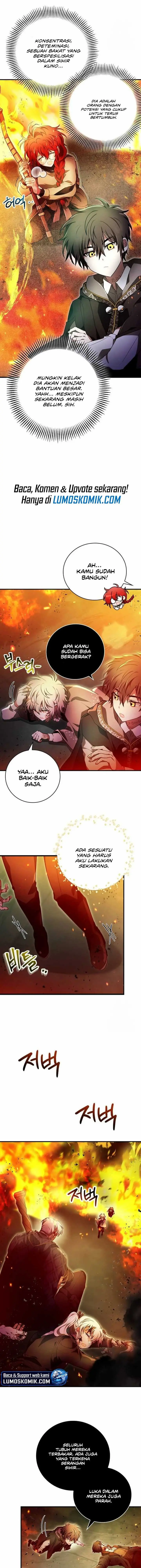 image-komik-i-become-a-legendary-arch-mage-by-reading-a-book-chapter-29-2/14