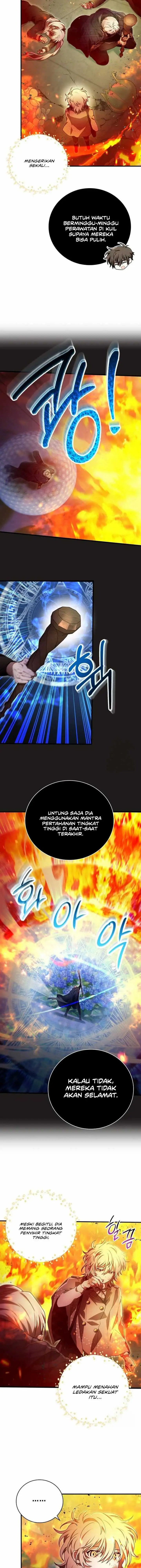 image-komik-i-become-a-legendary-arch-mage-by-reading-a-book-chapter-29-3/14