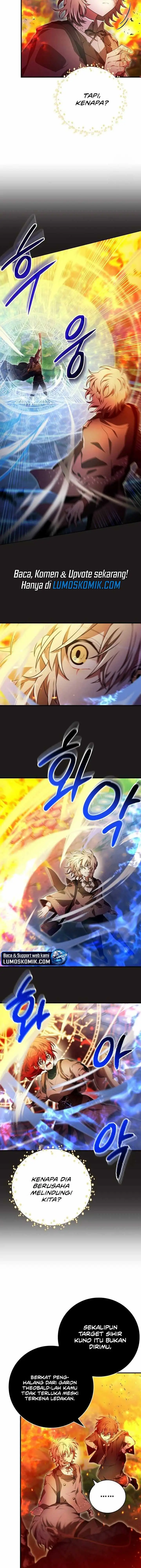 image-komik-i-become-a-legendary-arch-mage-by-reading-a-book-chapter-29-4/14