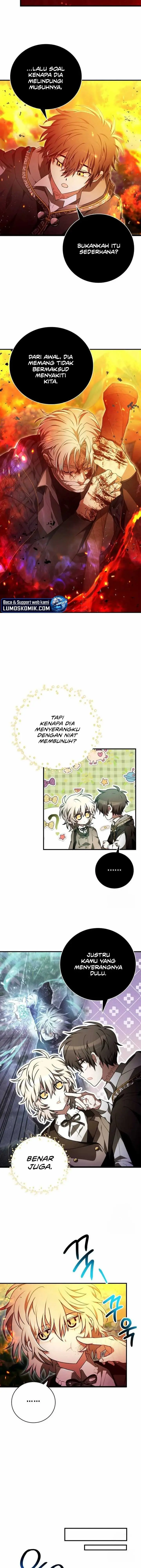 image-komik-i-become-a-legendary-arch-mage-by-reading-a-book-chapter-29-5/14
