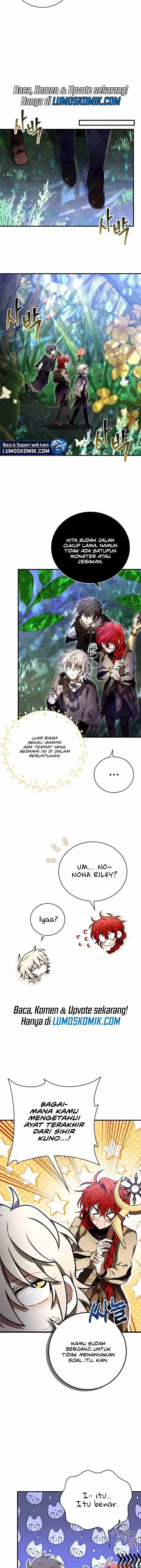 image-komik-i-become-a-legendary-arch-mage-by-reading-a-book-chapter-29-8/14