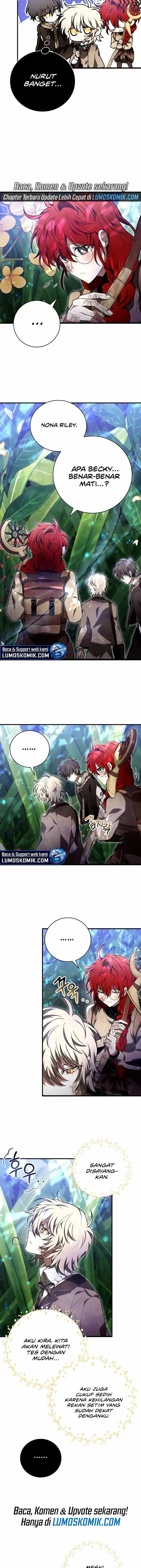 image-komik-i-become-a-legendary-arch-mage-by-reading-a-book-chapter-29-9/14