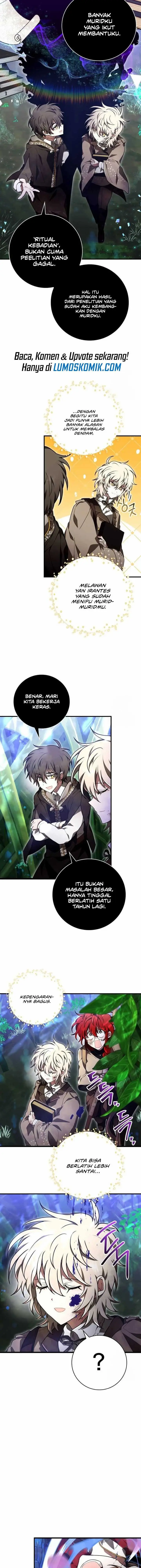 image-komik-i-become-a-legendary-arch-mage-by-reading-a-book-chapter-29-12/14