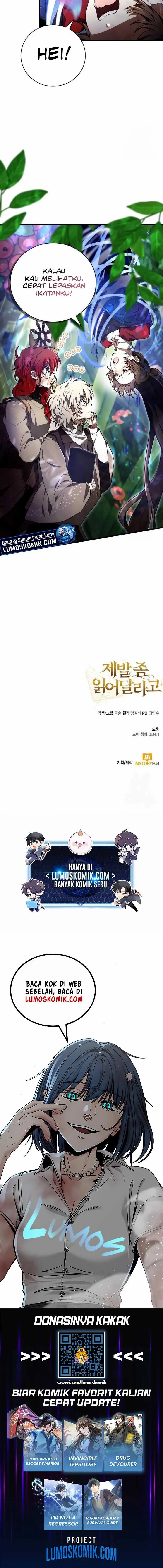 image-komik-i-become-a-legendary-arch-mage-by-reading-a-book-chapter-29-13/14