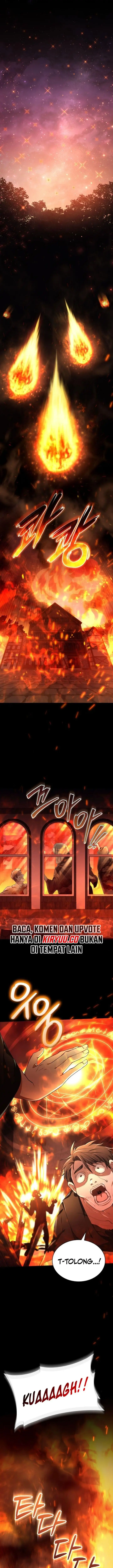 image-komik-i-become-a-legendary-arch-mage-by-reading-a-book-chapter-3-0/26