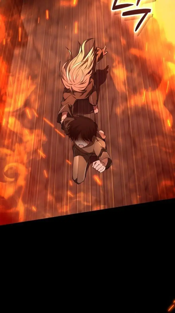 image-komik-i-become-a-legendary-arch-mage-by-reading-a-book-chapter-3-1/26