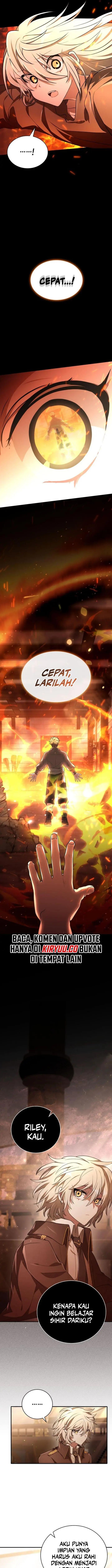 image-komik-i-become-a-legendary-arch-mage-by-reading-a-book-chapter-3-2/26