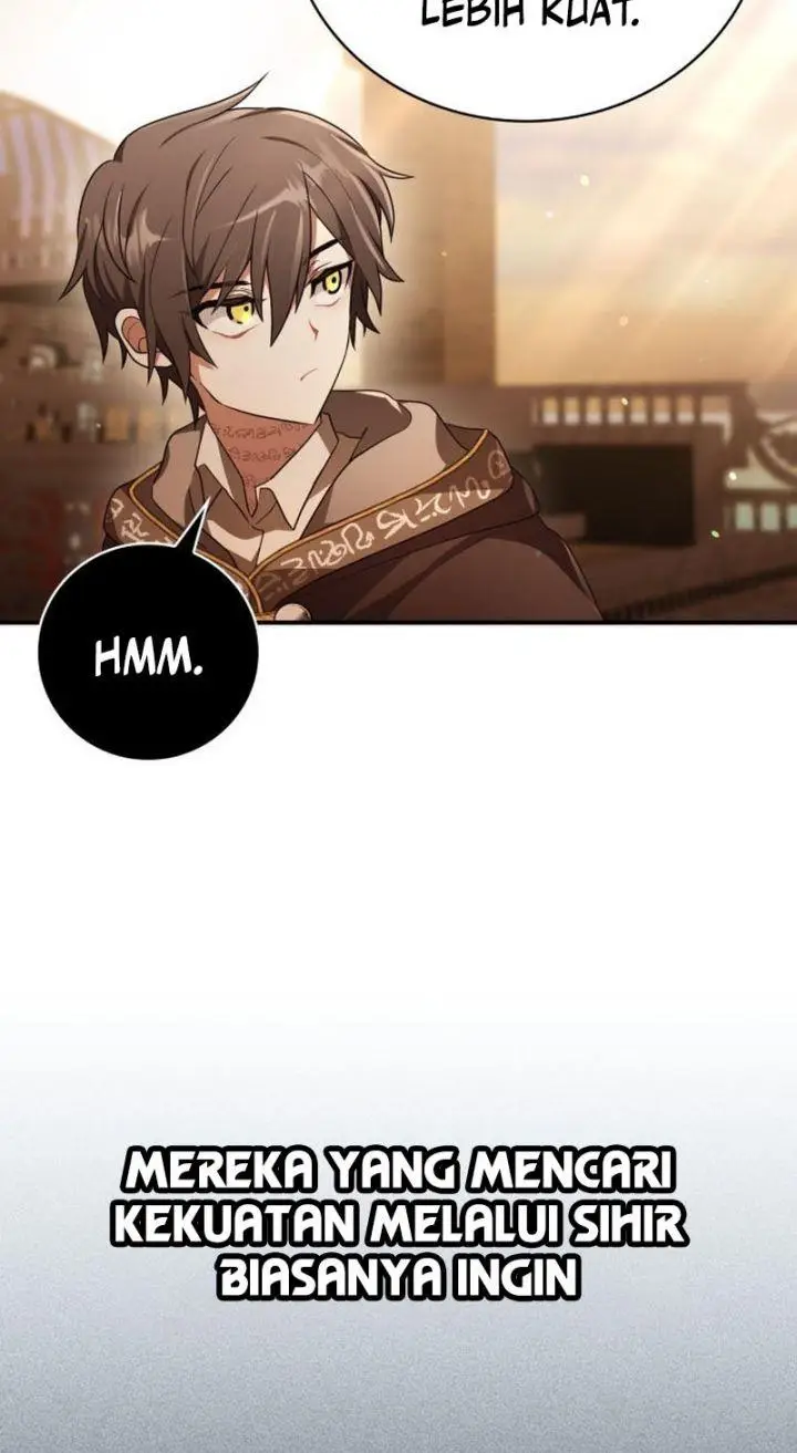 image-komik-i-become-a-legendary-arch-mage-by-reading-a-book-chapter-3-3/26