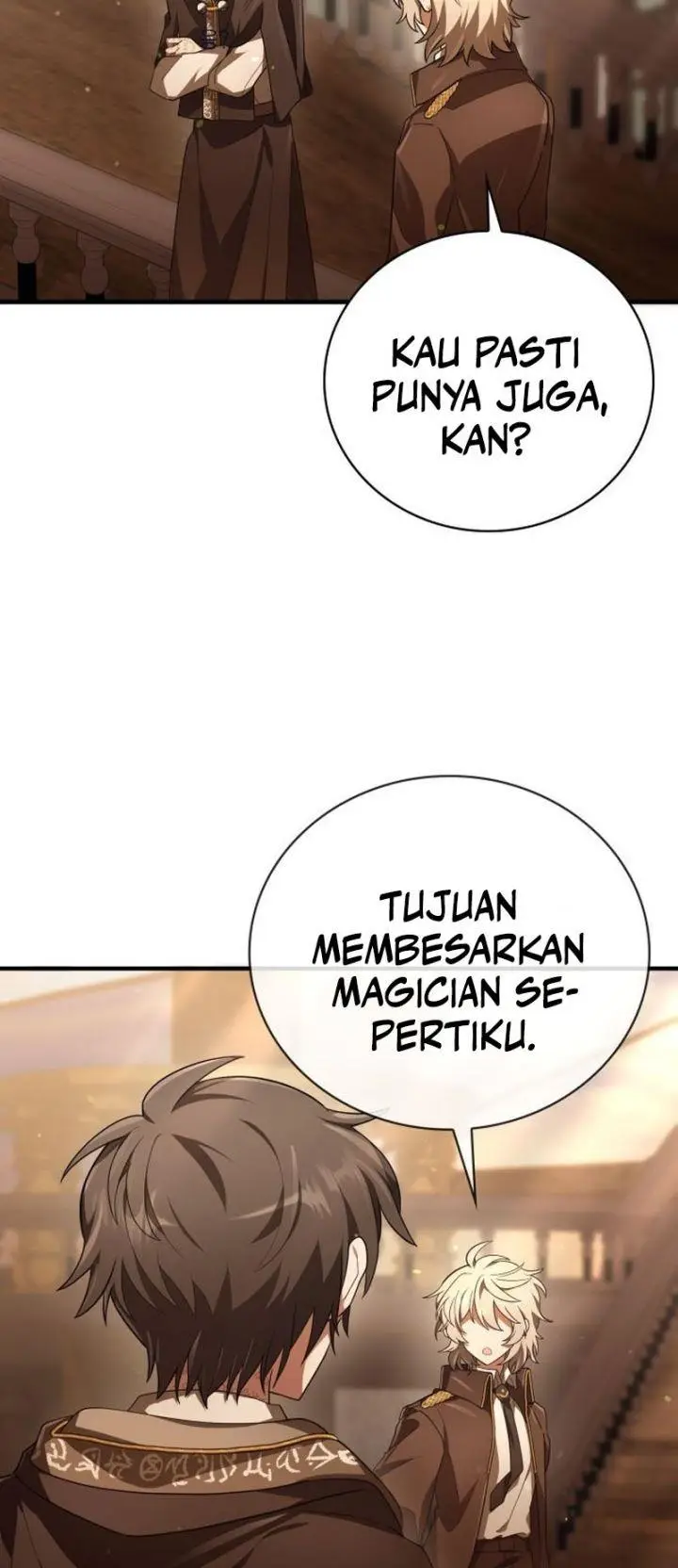 image-komik-i-become-a-legendary-arch-mage-by-reading-a-book-chapter-3-5/26