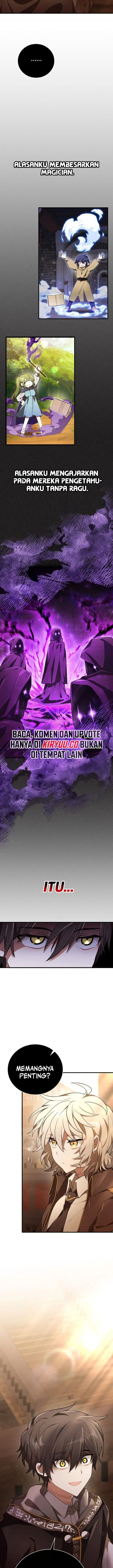 image-komik-i-become-a-legendary-arch-mage-by-reading-a-book-chapter-3-6/26