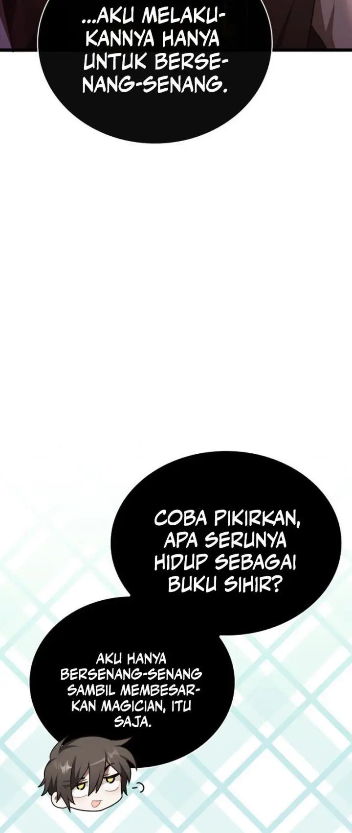 image-komik-i-become-a-legendary-arch-mage-by-reading-a-book-chapter-3-7/26