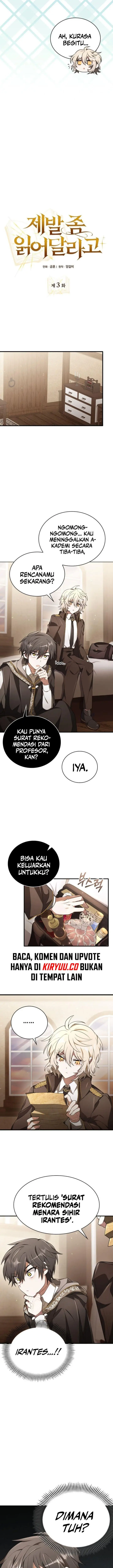 image-komik-i-become-a-legendary-arch-mage-by-reading-a-book-chapter-3-8/26