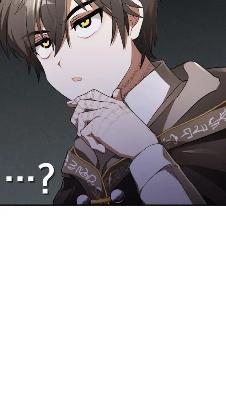 image-komik-i-become-a-legendary-arch-mage-by-reading-a-book-chapter-3-9/26