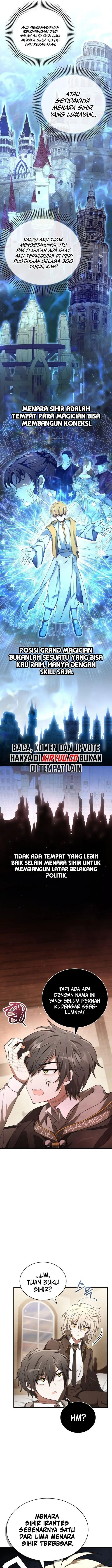 image-komik-i-become-a-legendary-arch-mage-by-reading-a-book-chapter-3-10/26