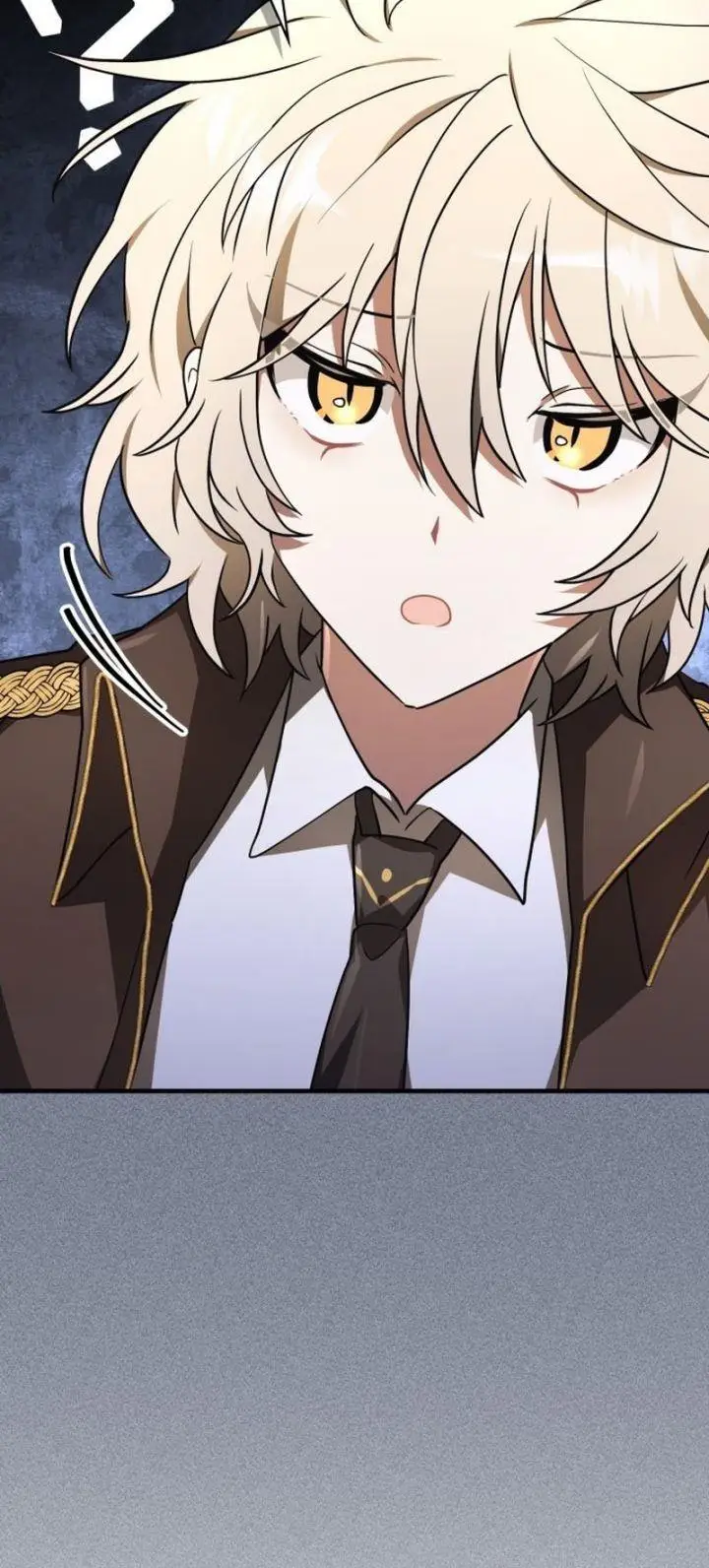 image-komik-i-become-a-legendary-arch-mage-by-reading-a-book-chapter-3-11/26