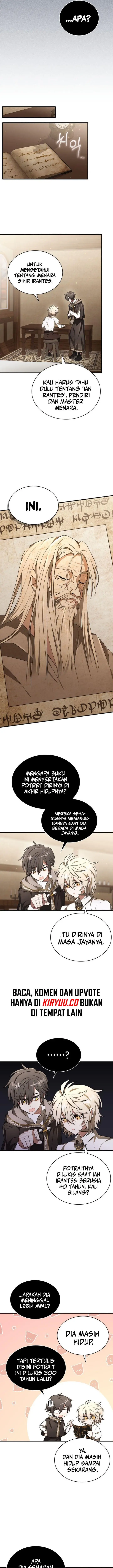 image-komik-i-become-a-legendary-arch-mage-by-reading-a-book-chapter-3-12/26