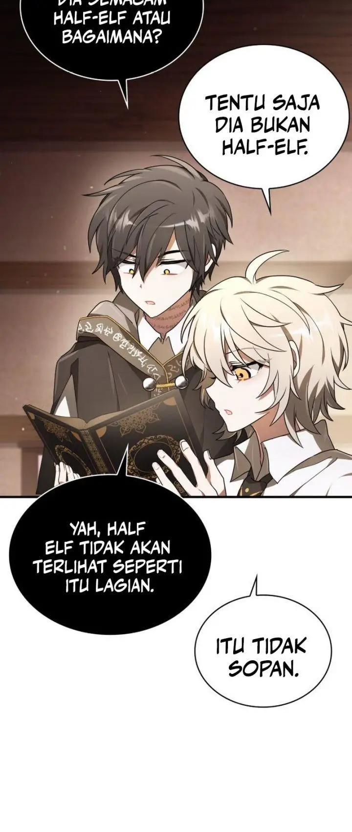 image-komik-i-become-a-legendary-arch-mage-by-reading-a-book-chapter-3-13/26