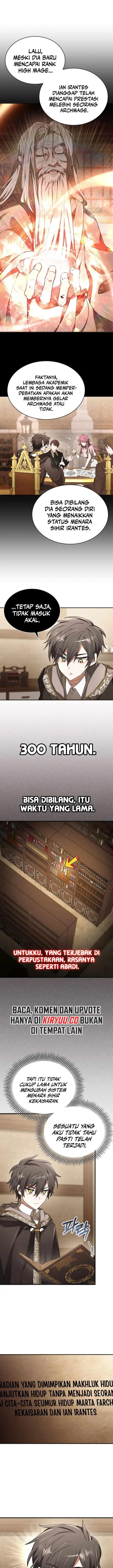 image-komik-i-become-a-legendary-arch-mage-by-reading-a-book-chapter-3-14/26