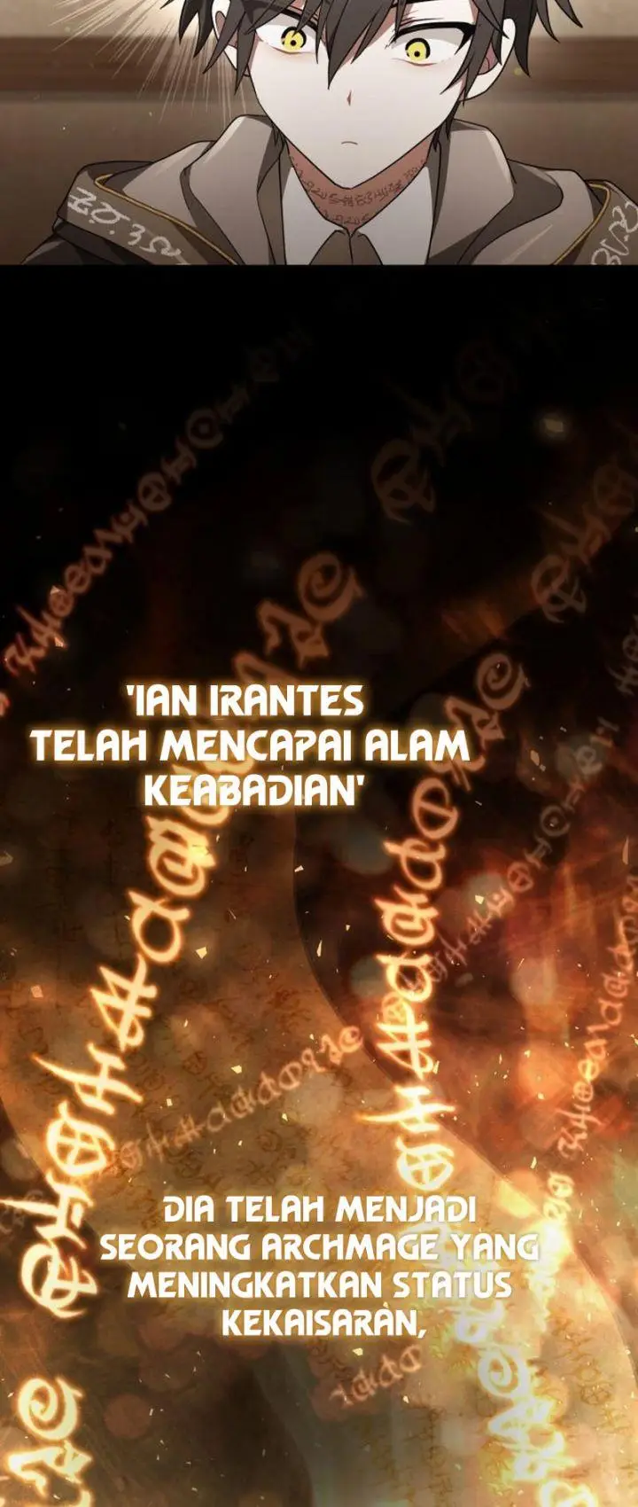 image-komik-i-become-a-legendary-arch-mage-by-reading-a-book-chapter-3-15/26