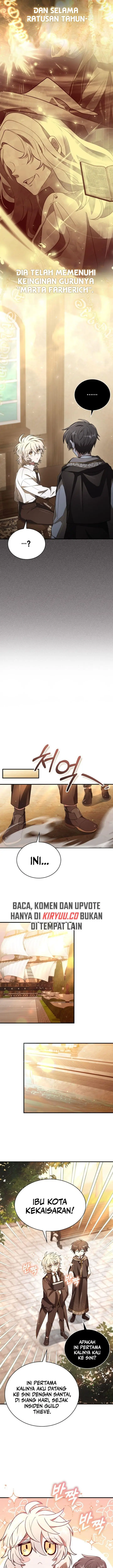 image-komik-i-become-a-legendary-arch-mage-by-reading-a-book-chapter-3-16/26