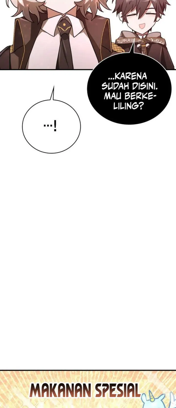 image-komik-i-become-a-legendary-arch-mage-by-reading-a-book-chapter-3-17/26