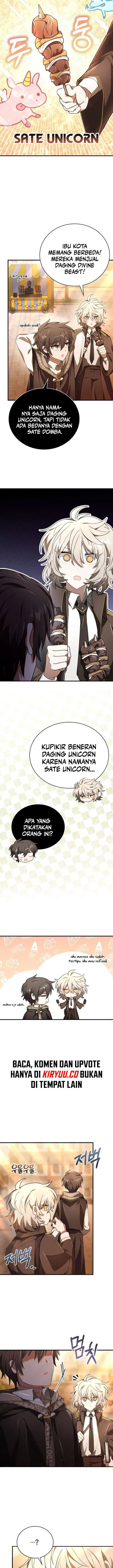 image-komik-i-become-a-legendary-arch-mage-by-reading-a-book-chapter-3-18/26