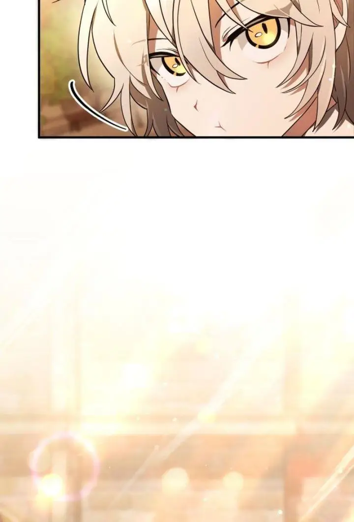 image-komik-i-become-a-legendary-arch-mage-by-reading-a-book-chapter-3-19/26