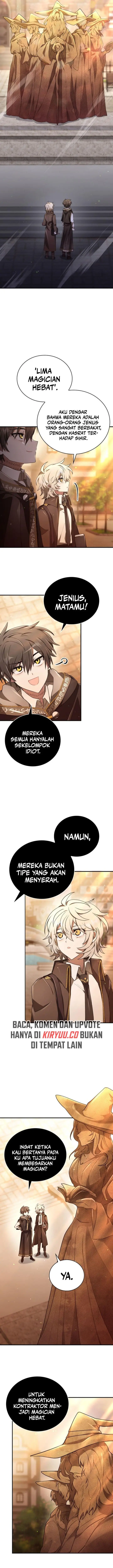 image-komik-i-become-a-legendary-arch-mage-by-reading-a-book-chapter-3-20/26