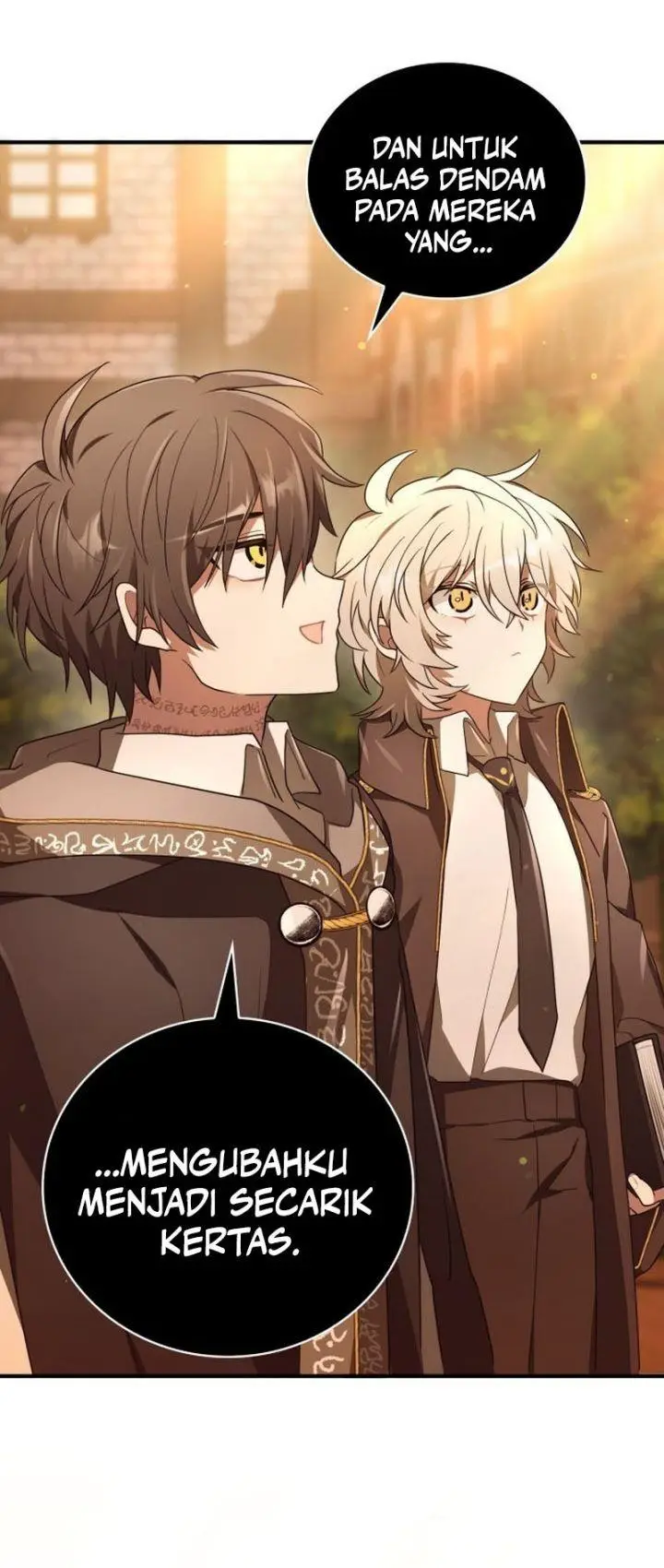 image-komik-i-become-a-legendary-arch-mage-by-reading-a-book-chapter-3-21/26