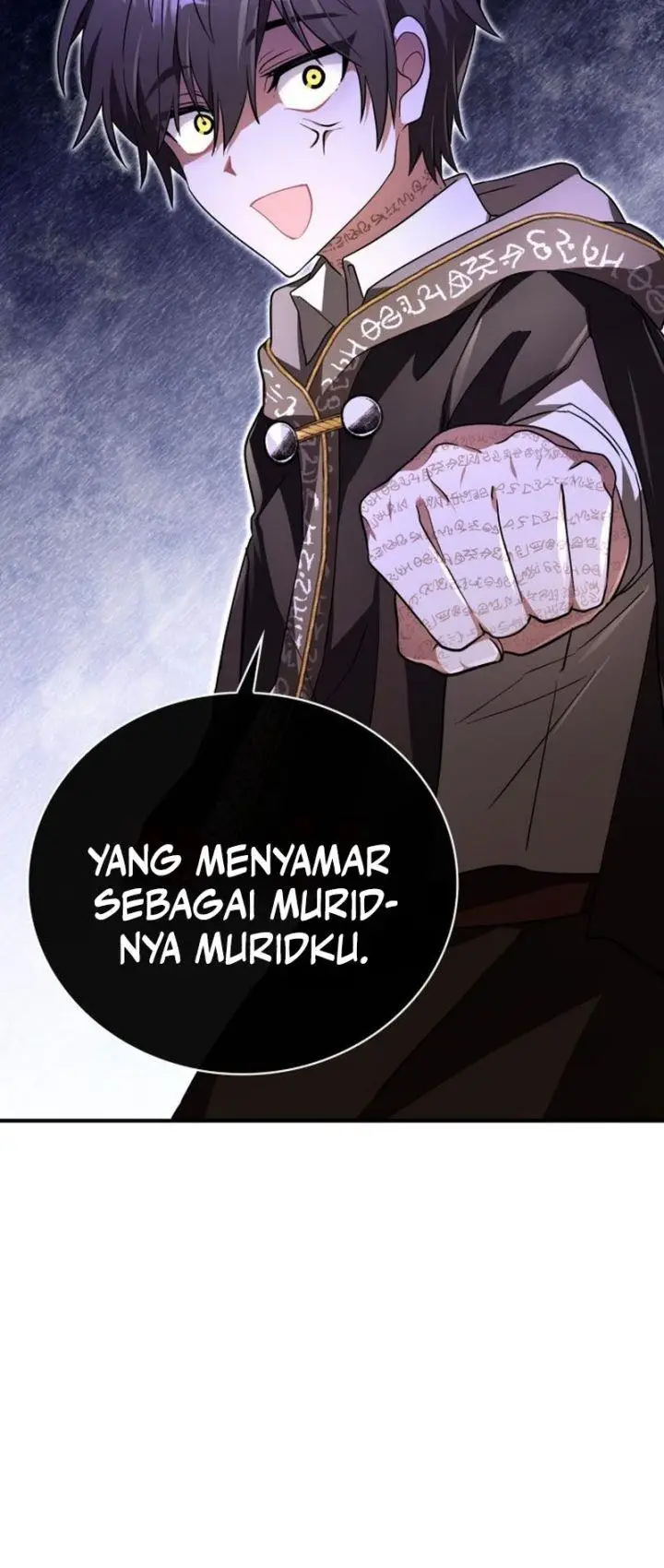 image-komik-i-become-a-legendary-arch-mage-by-reading-a-book-chapter-3-23/26