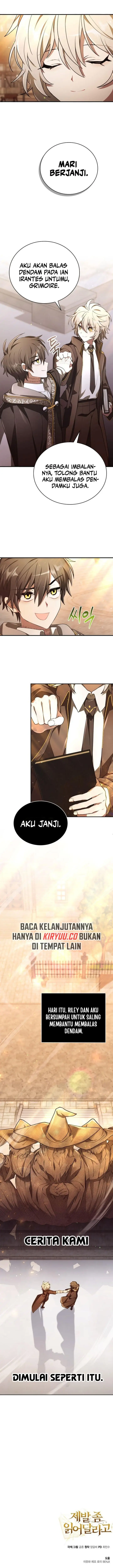 image-komik-i-become-a-legendary-arch-mage-by-reading-a-book-chapter-3-24/26