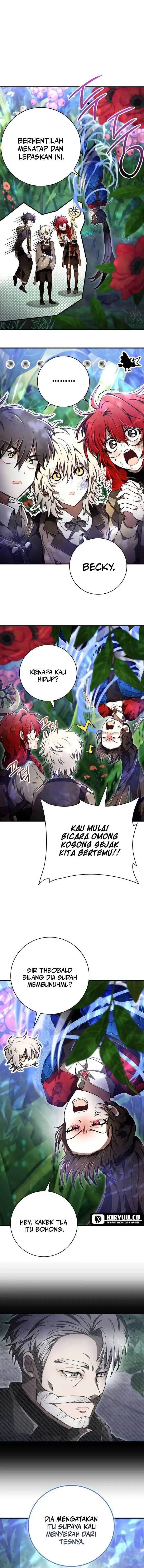 image-komik-i-become-a-legendary-arch-mage-by-reading-a-book-chapter-30-0/12